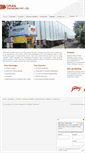 Mobile Screenshot of dranindia.com